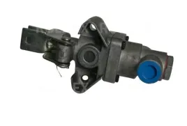zawor-hamulcowy-c360-or-50568050t