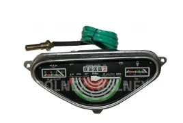 licznik-motogodzin-c-4011-or-55115203