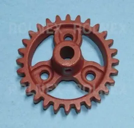 kolo-siewnika-zewnetrzne-28z-or-3023030240