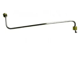 przewod-wysokiego-cisnienia-4-cylindra-c385