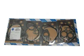 komplet-uszczelek-glowicy-zetor-4-polgasket-silikon-12