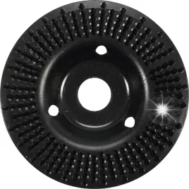 yato-yt-59169-tarnik-wypukly-do-drewna-125mm-nr2