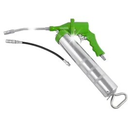 smarownica-tawotnica-pneumatyczna-45296-airpress