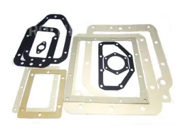 komplet-uszczelek-skrzyni-mtz-polgasket-or-701700p