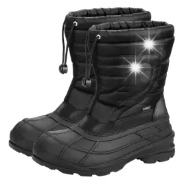 neo-buty-robocze-sniegowce-meskie-wsuwane-cieple-tpr-warm-82-138-r-41