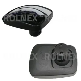 lusterko-lpc-215-panorama-r300-04903-or-lpc215panfi30