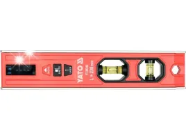 poziomnica-torpedo-z-dalmierzem-laserowym-230mm-led-abs-10m-magnes-usb-c