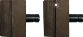 yato-yt-22874-noze-wymienne-do-obcinaka-yt-22871