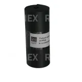 fartuch-bizon-or-505064005
