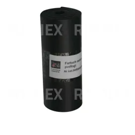 fartuch-bizon-or-505064005
