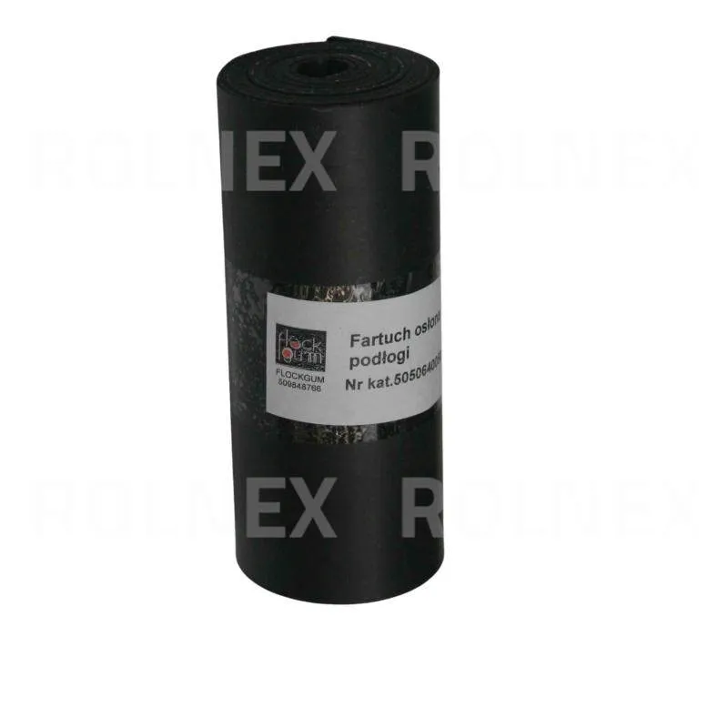 fartuch-bizon-or-505064005