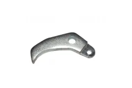 zapadka-hamulca-recznego-zetor-cz-or-70112904