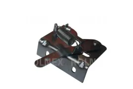 zamek-maski-mtz-oryginal-or-808402410