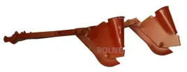 redlica-skrajna-prawa-mocowanie-zeliwne-or-3043340020