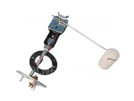 plywak-paliwa-55l-zetor-cz-or-59115281
