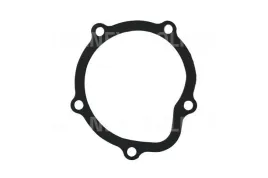 uszczelka-pompy-wodnej-c330-polgasket-or-50004510p