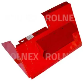 plaszcz-blotnika-tylnego-c385-prawy-nt-or-86606050