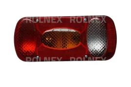 lampa-owalna-md36-prawa-cofania-or-md-36p