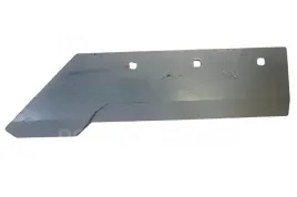 lemiesz-z-dziobem-1023-warynski-pr47-stal-borowa
