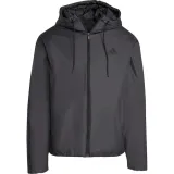 essentials-climawarm-3-stripes