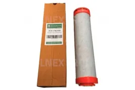 filtr-powietrza-wewnetrzny-zetor-or-931782
