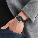 mtpv300l1audf-marka-casio