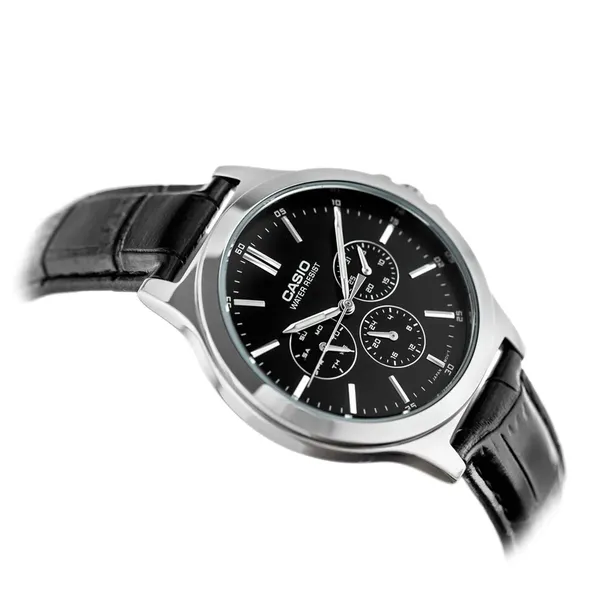 mtpv300l1audf-marka-casio