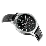 mtpv300l1audf-marka-casio