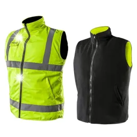 neo-bezrekawnik-roboczy-dwustronny-2w1-odblaskowy-zolty-czarny-r-3xl-60