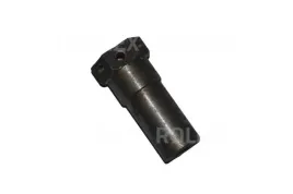 tuleja-specjalna-bizon-or-5060050230
