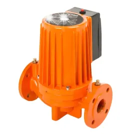 ibo-ohi-50-140-220-pompa-obiegowa-1-biegowa-cyrkulacyjna-wydajna-750w-c-w-u