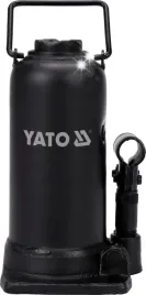 podnosnik-hydrauliczny-slupkowy-12t-yato-yt-17045