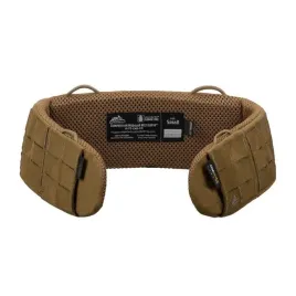 rekaw-modulowy-do-pasa-helikon-tex-competition-modular-belt-sleeve-coyote