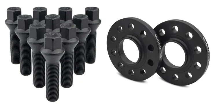 dystanse-przelotowe-11mm-5x112-66-6-bmw-mini-sruby