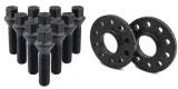 dystanse-przelotowe-11mm-5x112-66-6-bmw-mini-sruby
