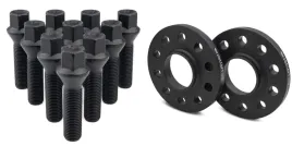 dystanse-przelotowe-11mm-5x112-66-6-bmw-mini-sruby