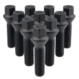 dystanse-przelotowe-11mm-5x112-66-6-bmw-mini-sruby-m14x1-25-typ-samochodu-samochody-osobowe