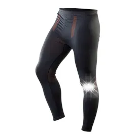 neo-kalesony-termoaktywne-bielizna-l-xl-carbon