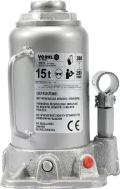 vorel-podnosnik-hydrauliczny-slupkowy-lewarek-15t