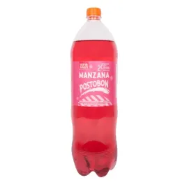 manzana-postobon-apple-flavour-2l