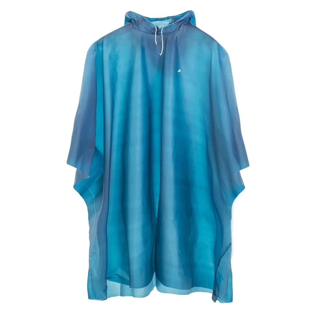 peleryna-poncho-raincoat