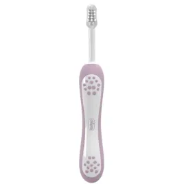 chicco-szczoteczki-do-zebow-6-36m-szczoteczka-do-zebow-6-36m-lila