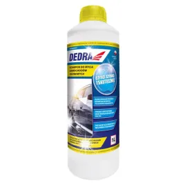 dedra-szampon-do-mycia-samochodow-osobowych-1l-garden-ded8823a1