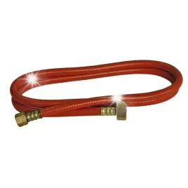 dedra-waz-zbrojony-5men-iso-3821-31b005