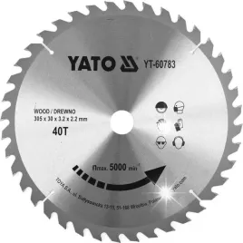 yato-tarcza-widiowa-do-ciecia-drewna-305x40tx30mm-dla-yt-82175or-yt-60783