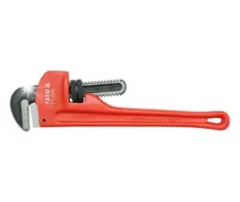 klucz-do-rur-aluminiowy-350mm-yato-yt-2223-1-1-2