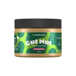 green-paw-gut-nut-maslo-orzechowe-dla-psa-350g