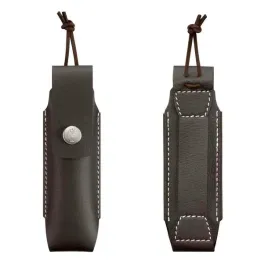 noz-turystyczny-opinel