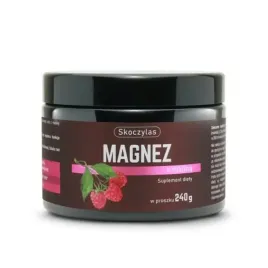 skoczylas-magnez-z-malina-suplement-diety-240g