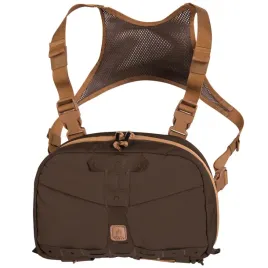 helikon-chest-pack-numbat-earthrown-clay